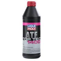 Деталь liquimoly 3662