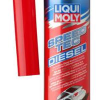 liquimoly 3722