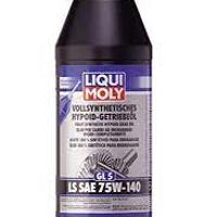 Деталь liquimoly 4421