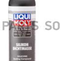 Деталь liquimoly 6185