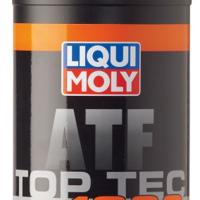 liquimoly 7502