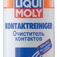 liquimoly 7510