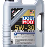 Деталь liquimoly 8064