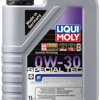 liquimoly 8902