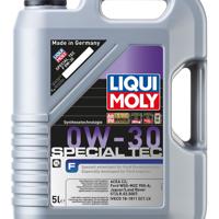 liquimoly 8903