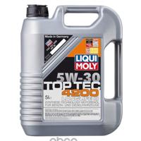 Деталь liquimoly 8973