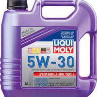 liquimoly 9076