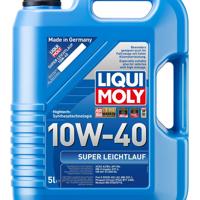 Деталь liquimoly 9505