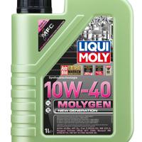 liquimoly 9955