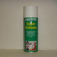 loctite 1331621