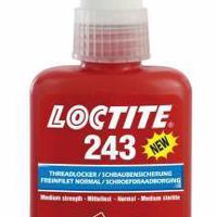 loctite 1335863