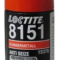 Деталь loctite 142257