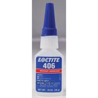 loctite 1924110