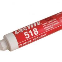 loctite 2069176