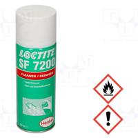 loctite 2385318