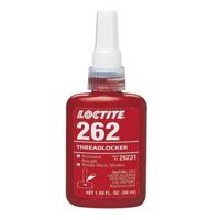 loctite 246359