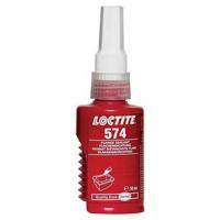 loctite 246626