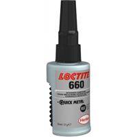 loctite 246683