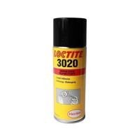 loctite 3020