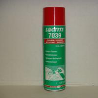 Деталь loctite 303145