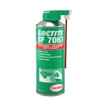 loctite 7063