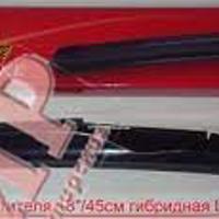 Деталь long 1028000