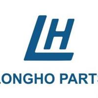 longho 5371008