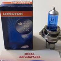 Деталь longtek 20505