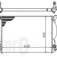 loro 0030170013