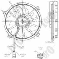 loro 0090140004