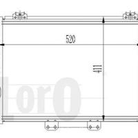 loro 0230160004