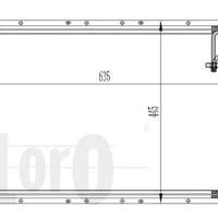 loro 0240160004