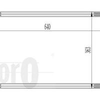 loro 0420160010