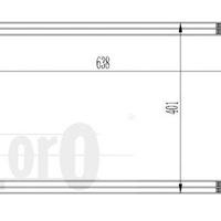 loro 0420160015