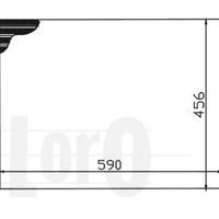 loro 0420170038