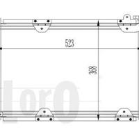 loro 0500160001