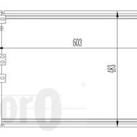 loro 0510160023