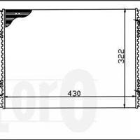 loro 0530170003