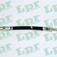 lpr 6t47004