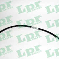 lpr 6t48082