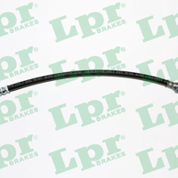 lpr 6t48180