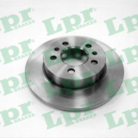 lpr r1403p