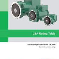 lsa 1335