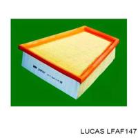 lucas lfaf147
