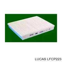 lucas lfcp223