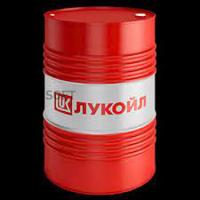 Деталь lukoil 14903