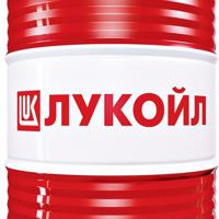 Деталь lukoil 16267