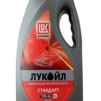 Деталь lukoil 19435