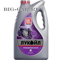 lukoil 19465