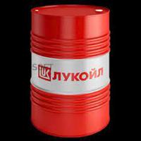 lukoil 19549